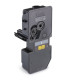 TONER KYOCERA-MITA TK-5220K NEGRO