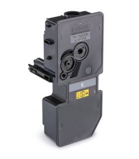TONER KYOCERA-MITA TK-5220K NEGRO