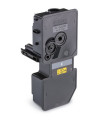 TONER KYOCERA-MITA TK-5220K NEGRO