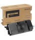 TONER KYOCERA-MITA 1T02T60NL0 NEGRO TK31