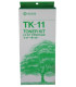 TONER KYOCERA FS-400