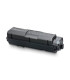 TONER KYOCERA 1T02S50NL0 NEGRO