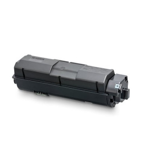 TONER KYOCERA 1T02S50NL0 NEGRO