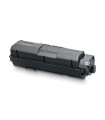 TONER KYOCERA 1T02S50NL0 NEGRO