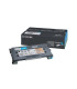 TONER LEXMARK C500H2CG C500 CIAN A.R.