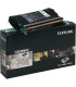 TONER LEXMARK C5220KS C52x/C53x NEGRO