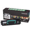 TONER LEXMARK E450H11E NEGRO 11.000 PAG.