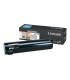 TONER LEXMARK X945X2KG NEGRO 36.000 PAG