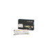 TONER LEXMARK 20K0502 C510 AMARILLO