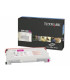 TONER LEXMARK 20K1401 C510 MAGENTA A.R.