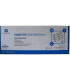 TONER MINOLTA MAGIC COLOR 2400W KIT COL.