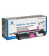 TONER MINOLTA MAGIC COLOR 2400W MAGENTA