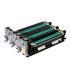 TONER MINOLTA M.G. 5550/5570 MAGENTA