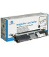 TONER MINOLTA REF. 1710589-004 NEGRO