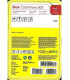 TONER OCE 500 AMARILLO