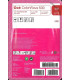 TONER OCE 500 MAGENTA
