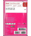 TONER OCE 500 MAGENTA
