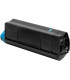 TONER OKI C5100/5200/5300 CIAN TYPE C6