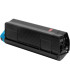 TONER OKI C5100/5200/5300 MAGENT TYPE C6