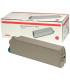 TONER OKI C9300 MAGENTA (15.000 PAG)