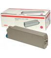 TONER OKI C9300 MAGENTA (15.000 PAG)