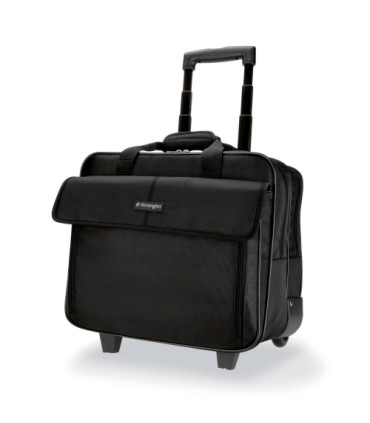 MALETIN KENSINGTON SP100 CLASSIC ROLLER