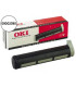 TONER OKI OKIPAGE 4W FAX 4/4100 TYPE 3