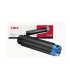 TONER OKI OL1200EX OP16N TYPE 2
