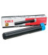 TONER OKI 400/600/810EX OP 6 FAX TYPE 2