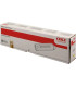 TONER OKI 44059165 AMARILLO (7.300 PÁG.)
