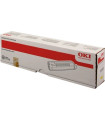 TONER OKI 44059165 AMARILLO (7.300 PÁG.)