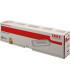 TONER OKI 44059166 MAGENTA (7.300 PÁG.)