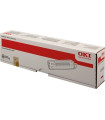 TONER OKI 44059166 MAGENTA (7.300 PÁG.)