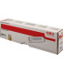TONER OKI 44059167 CIAN (7.300 PÁG.)