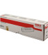 TONER OKI 44059168 NEGRO (7.000 PÁG)