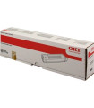 TONER OKI 44059168 NEGRO (7.000 PÁG)