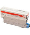 TONER OKI 46490404 NEGRO (1.500 PÁG)