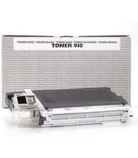 TONER OLIVETTI B0265 (6.000 PÁG.)