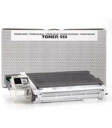 TONER OLIVETTI B0265 (6.000 PÁG.)