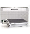 TONER OLIVETTI B0265 (6.000 PÁG.)