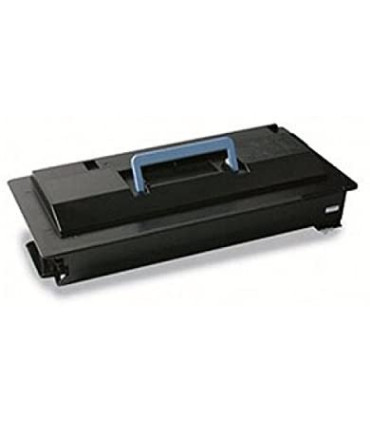 TONER OLIVETTI COPIA D-25 / 35