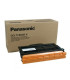 TONER PANASONIC DQ-TCB008-X (8.000 PÁG.)