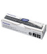 TONER PANASONIC KX-FA76A NEGRO