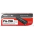 TONER PANTUM PA-210 NEGRO