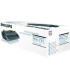 TONER PHILIPS LASER 820/825/855 (PFA731)