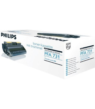 TONER PHILIPS LASER 820/825/855 (PFA731)