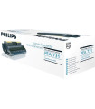 TONER PHILIPS LASER 820/825/855 (PFA731)