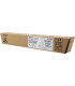 TONER RICOH AFICIO 842465 NEGRO