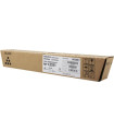 TONER RICOH AFICIO 842465 NEGRO