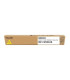 TONER RICOH AFICIO 841507/842062 AMARILL